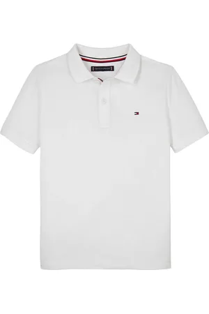 Tommy Hilfiger Polo kb0kb09103