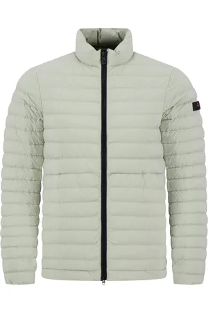 Peuterey Flobots jackets peu5037