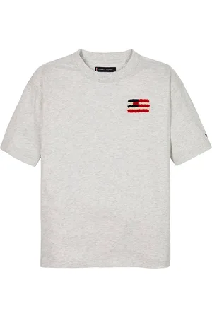 Tommy Hilfiger T-shirt kb0kb09531