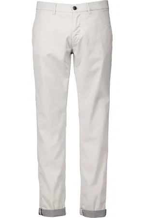 Masons Chino mbe097