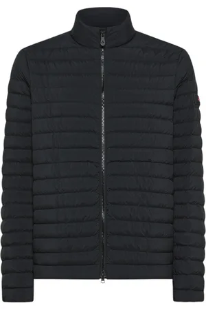 Peuterey Flobots jackets peu5037