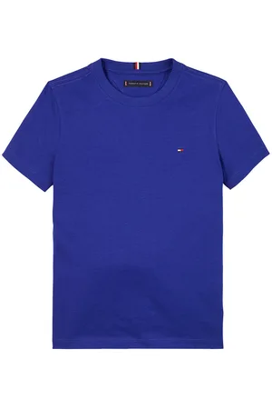 Tommy Hilfiger T-shirt kb0kb06879
