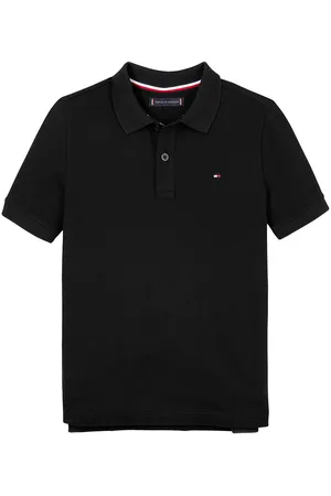 Tommy Hilfiger Polo kb0kb09103