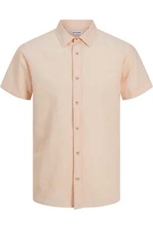 JACK & JONES Summer korte mouw