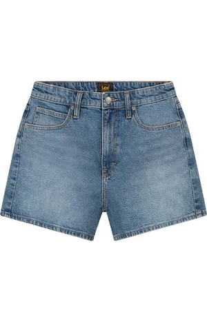 Lee Bermuda/short 112363526 carol