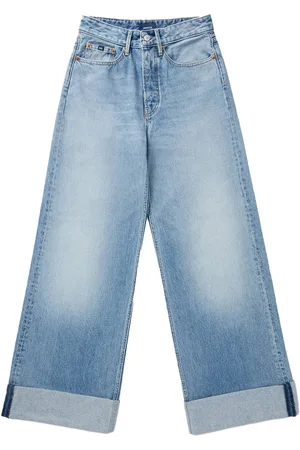 Denham Jeans 02-25-02-11-305 y