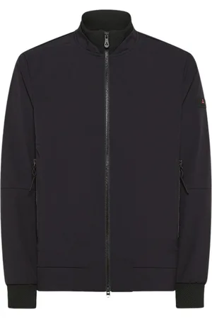 Peuterey Bofin mdn jackets peu5490