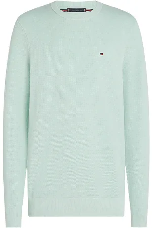 Tommy Hilfiger Pullover mw0mw36347