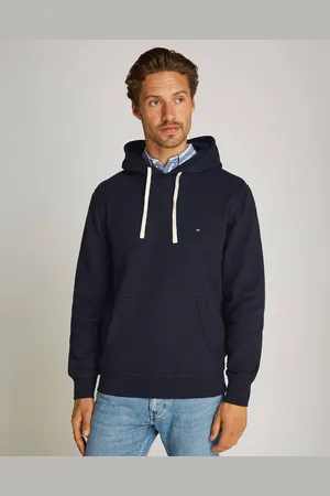 Tommy Hilfiger Hoodie mw0mw37230