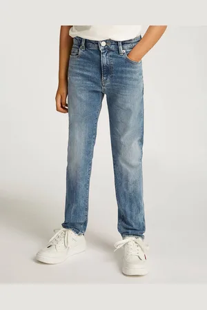 Tommy Hilfiger Jeans kb0kb09326