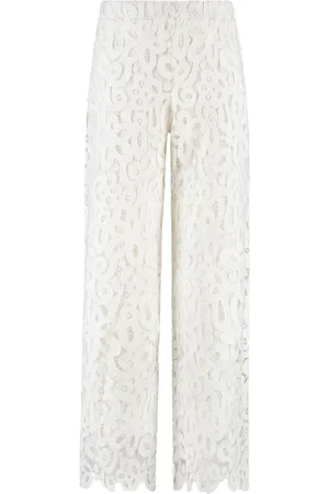 AMAYA Amsterdam Pantalons mitch