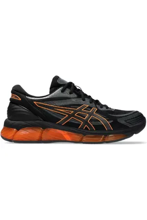 Asics Sneakers heren