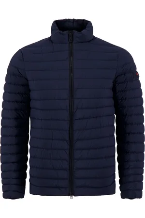 Peuterey Flobots jackets peu5037