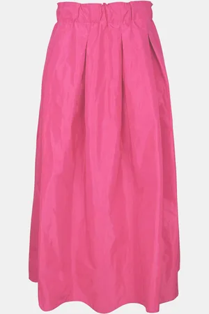 MUCHO GUSTO ® rok corfu donker