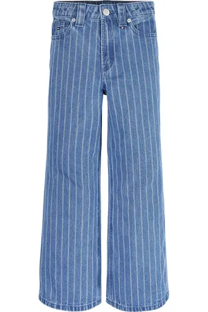 Tommy Hilfiger Jeans kg0kg08275