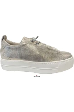 Paul Green Damesschoenen sneakers