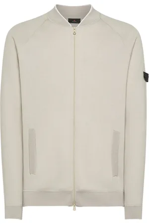 Peuterey Mosk vesten peu5507