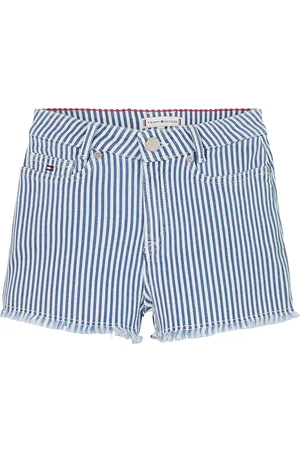 Tommy Hilfiger Short kg0kg08444