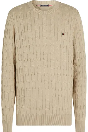 Tommy Hilfiger Pullover mw0mw33132