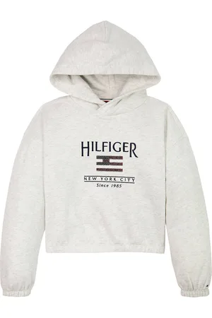 Tommy Hilfiger Hoodie kg0kg08558