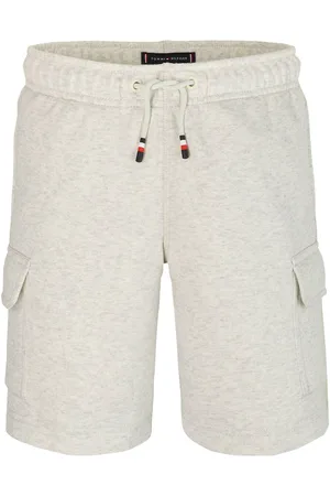 Tommy Hilfiger Short kb0kb09659
