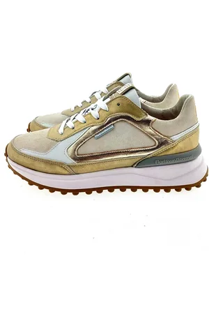 Floris van Bommel Sfw-10107-91-02 sneakers