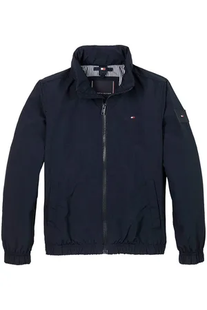 Tommy Hilfiger Jack kb0kb09593