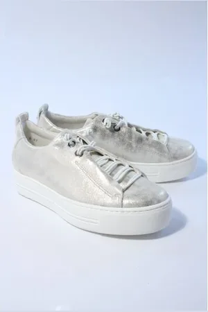 Paul Green 5017 sneakers