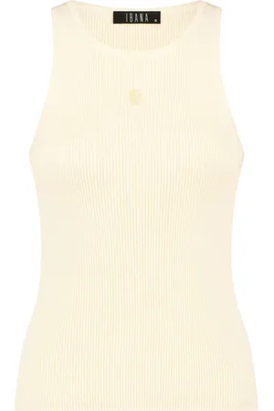 Ibana Tamora tops 302530127