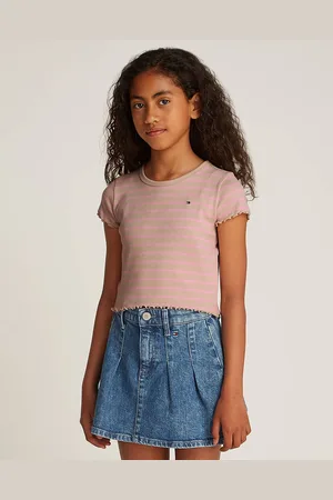 Tommy Hilfiger T-shirt kg0kg08509