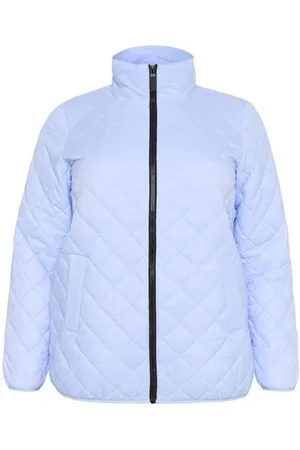 Kaffe Kc moreen jacket