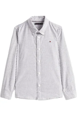 Tommy Hilfiger Blouse kb0kb09605
