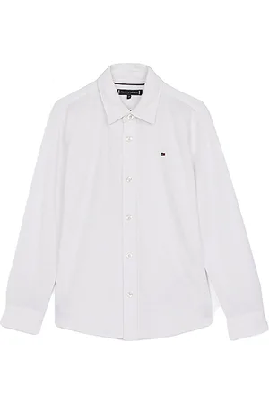 Tommy Hilfiger Blouse kb0kb09339