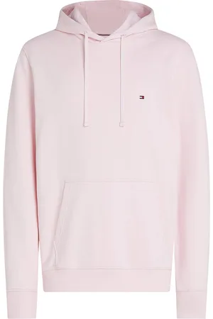 Tommy Hilfiger Hoodie mw0mw37235