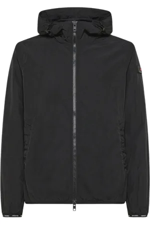 Peuterey Nigle u jackets peu4772
