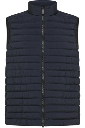Peuterey Moise bodywarmers peu5419