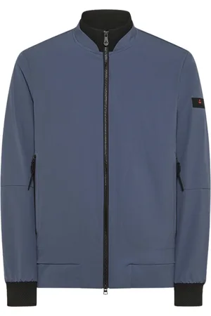 Peuterey Bofin mdn jackets peu5490