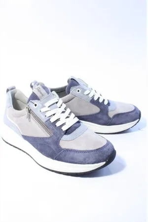 Sioux Tasulio 12280 sneakers