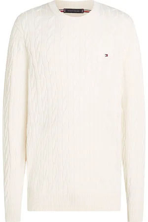 Tommy Hilfiger Pullover mw0mw33132