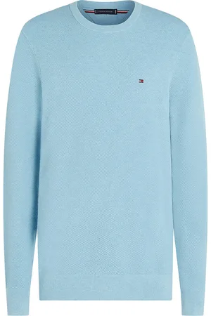 Tommy Hilfiger Pullover mw0mw36347