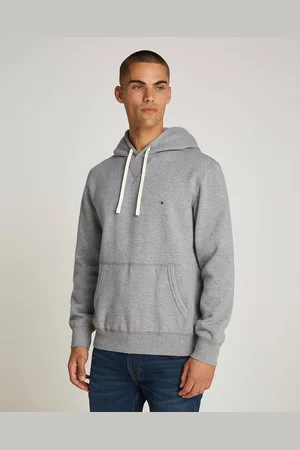 Tommy Hilfiger Hoodie mw0mw37230