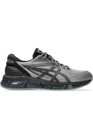 Asics Sneakers heren