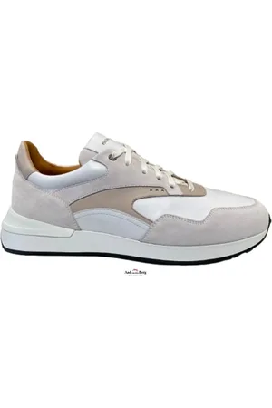 Magnanni Herenschoenen sneakers