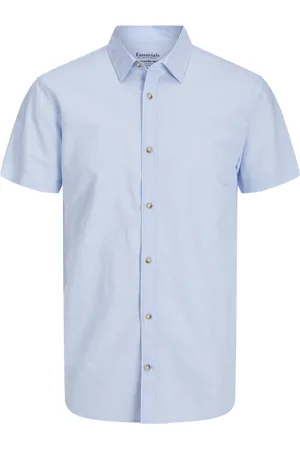 JACK & JONES Summer korte mouw