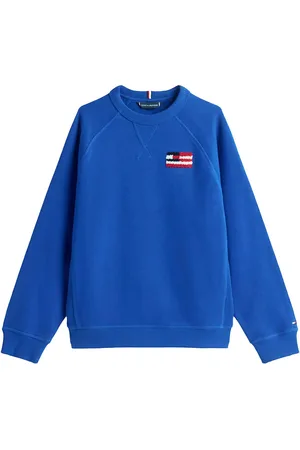 Tommy Hilfiger Sweat kb0kb09571