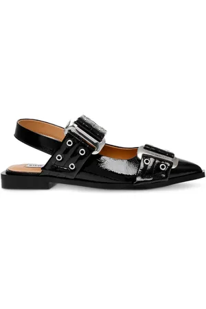 Steve Madden Muiltjes sm11003257 grand