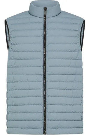 Peuterey Moise bodywarmers peu5419