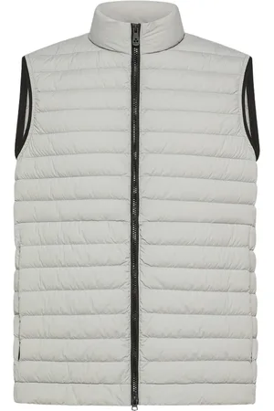 Peuterey Moise bodywarmers peu5419