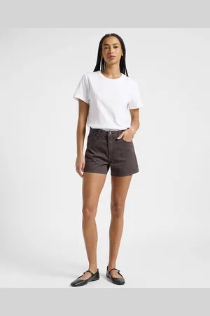 Lee Bermuda/short 112365724 carol