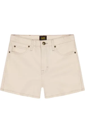 Lee Bermuda/short 112363528 carol